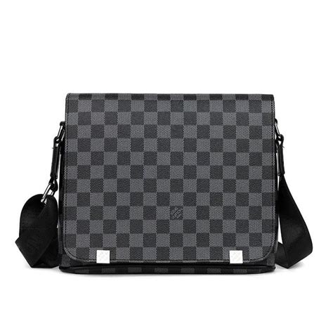 hoobuy lv bag